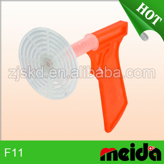 Fly Swatter-F11