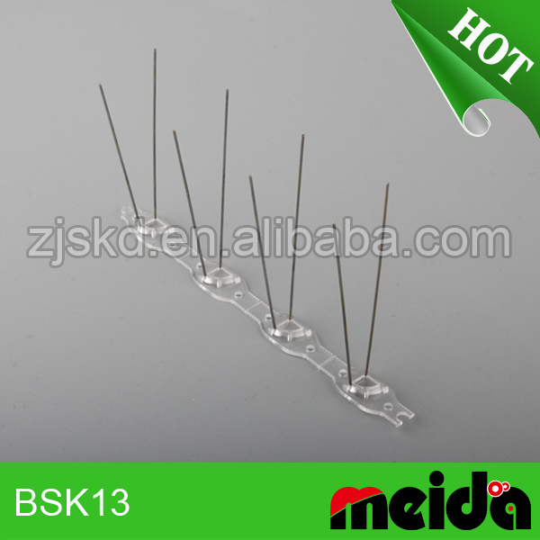 Bird Spike-BSK13-1