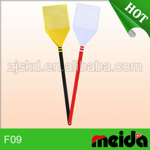 Fly Swatter-F09