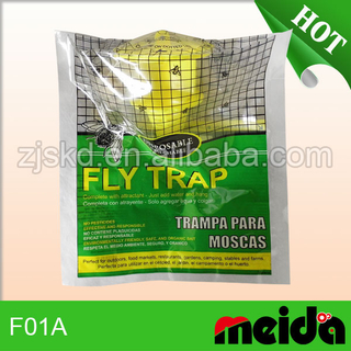 Fly Trap-F01A